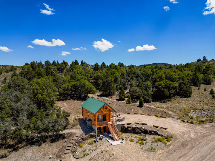 Property Overview
