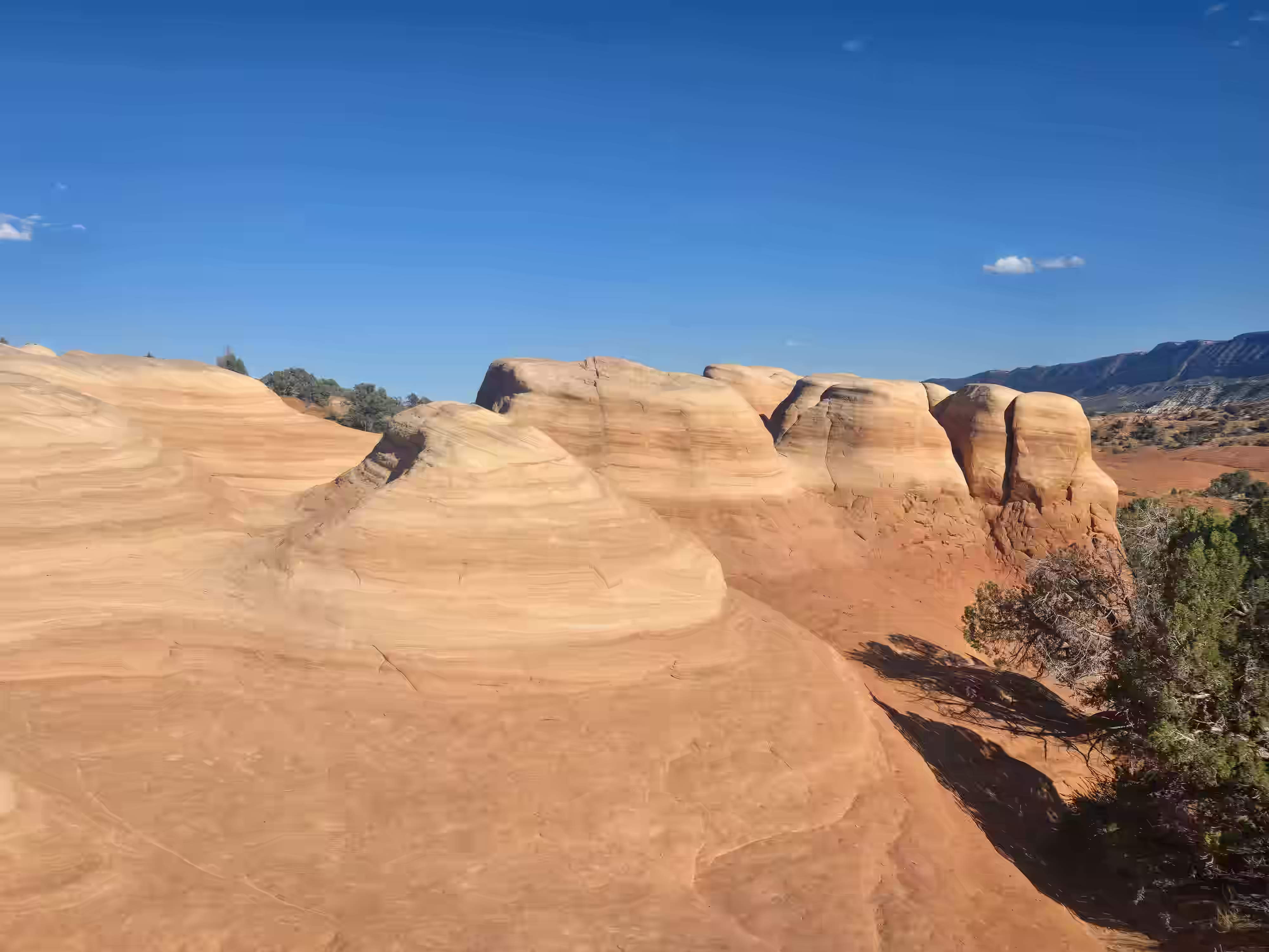 Devils Garden Grand Staircase-Escalante Utah
